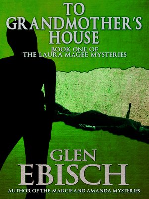 cover image of To Grandmother's House